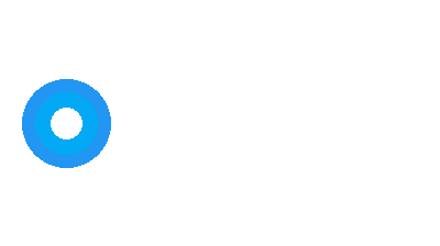 小蓝视频
